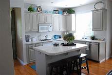 Paint Colors For Small Kitchens grey kitchen cabinets and how to pull them traba homes Paint Colors For Small Kitchens grey kitchen cabinets and how to pull them traba homes