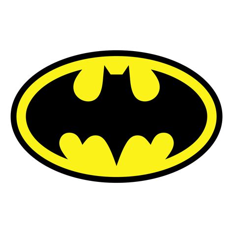 Image result for Dynamics Final Example Problems