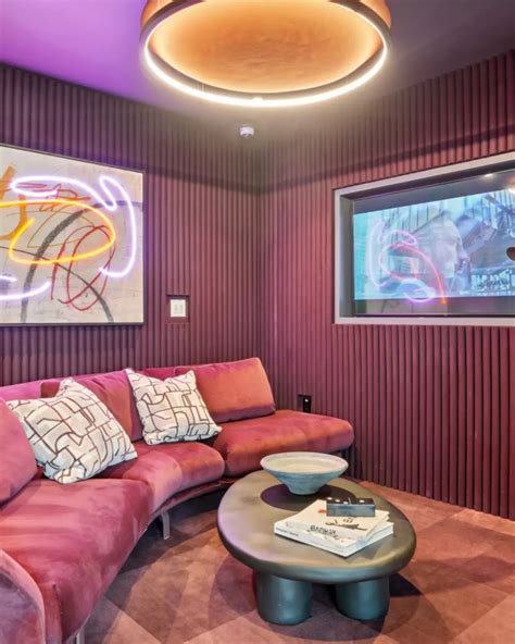 Levels at LoSo (@levelsatloso) • Instagram photos and videos