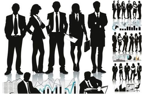 Business Clip Art Jpg 的图像结果