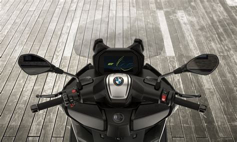 BMW Ranchi