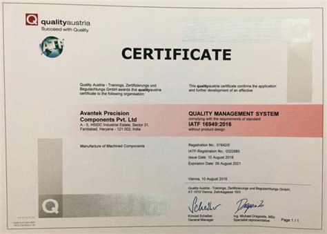 cnc machined component, precision cnc components, precision cnc ...