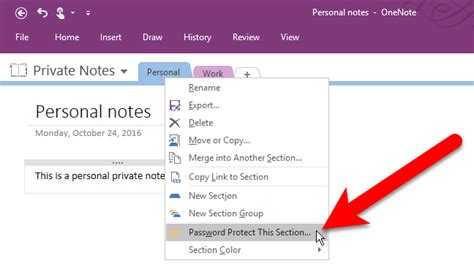 Image result for OneNote Fonction