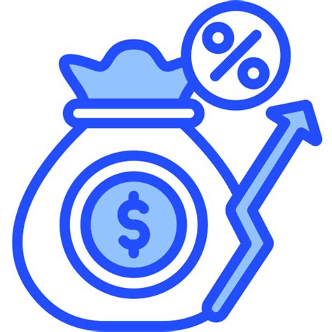 Inflation Rate Icon 的图像结果