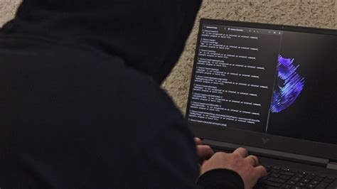 Image result for Hacker Coding