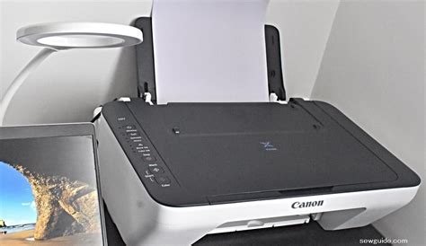 Image result for Thread Indigo Sewing Machine