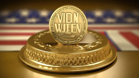 Election Victory Background 的图像结果