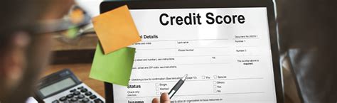 Electronic Clearing Service (ECS): Full Form, Meaning, Types, Charges ...