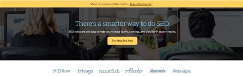 10 Essential Web Analysis Tools For Every Website Owner