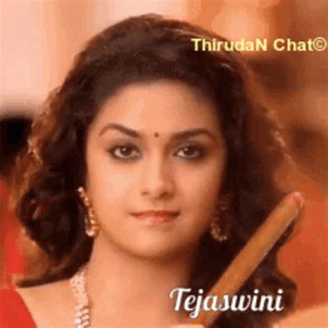 Tamil Dance Programme Local 的图像结果