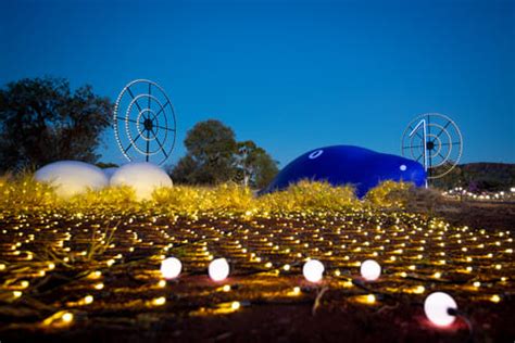 15 Best Festivals And Events In Australia With Location