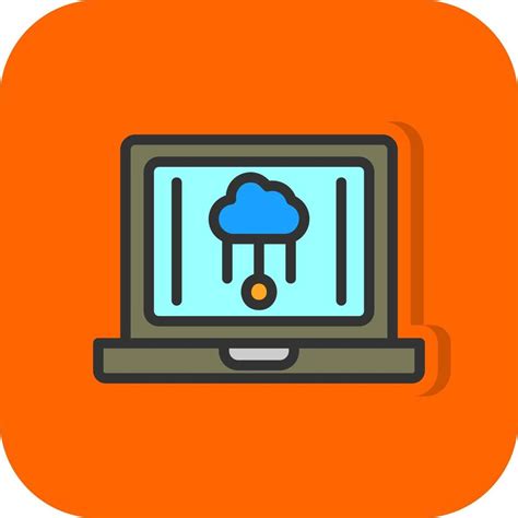 Physical Computing Icon 的图像结果