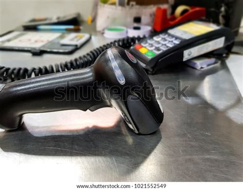 Image result for Performance Capture Machine