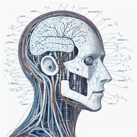 Machine Learning System Design Figure 的图像结果