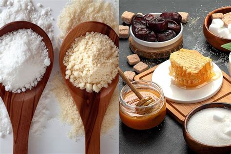 Top 10 Carbonated Beverage Brands in India