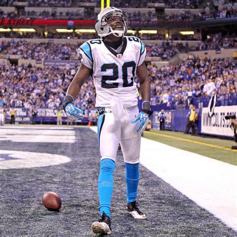 10 Panthers Salary Cap Secrets You Need - Jaguars Event Central