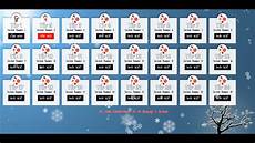 bild adventskalender 2018 adventskalender 2018 adventskalender f 252 r die bild adventskalender 2018 adventskalender 2018 adventskalender f 252 r die