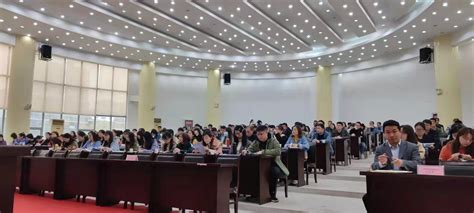 2023安徽芜湖湾沚区中小学、幼儿园劳务派遣教师招聘104人（报名时间为8月2日-5日）