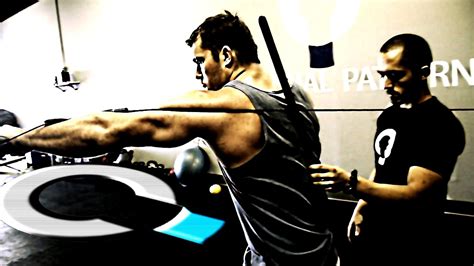 Boxing Exercise Stock 的图像结果