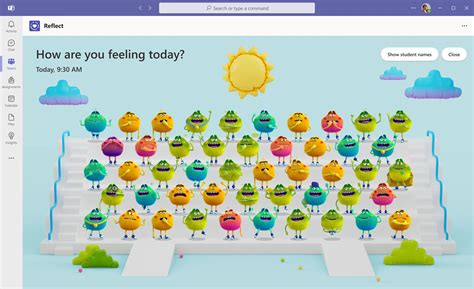 UC Berkeley enhances computer science education with Azure OpenAI Service | Microsoft Education Blog