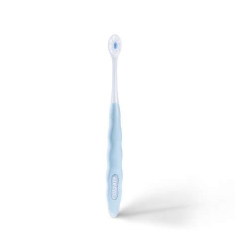 Gentle Ultrafoam 2 PC Toothbrush (6 Units) – Colgate Professional