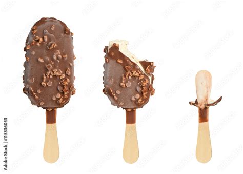 Image result for Ice Cream Digesting