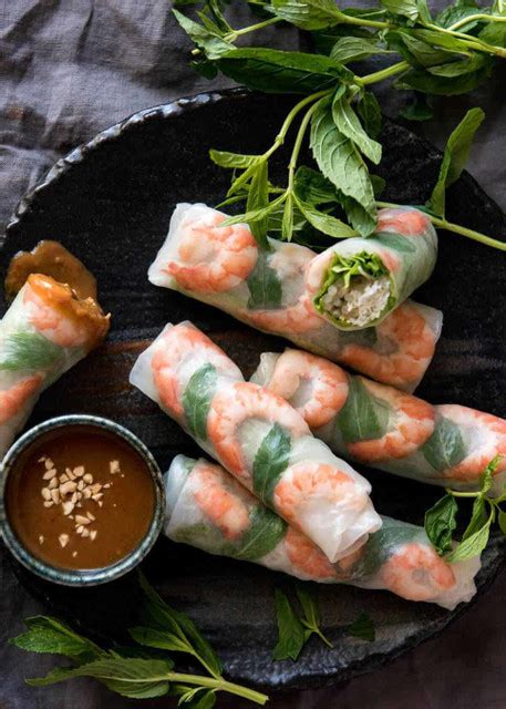 Nourcery Rice Paper Sheets, 200Gm (Spring Roll Wrappers) Veg Cutlets ...