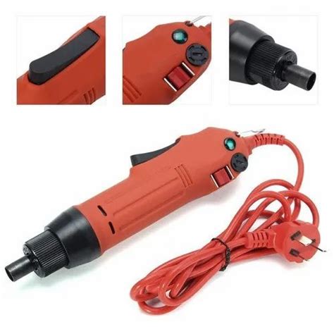 Image result for Hand Held Capping Machine