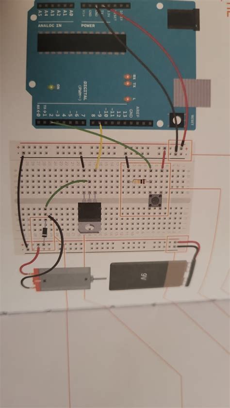 UNO R3 Arduino LCD-Display 的图像结果