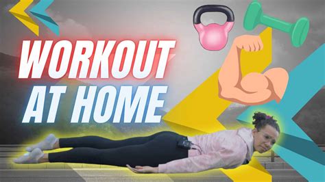 Exercise Children 的图像结果