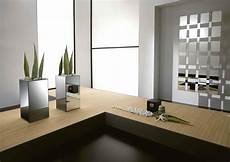vasi arredo design design arredamento e complementi in vetro tonelli design vasi arredo design design arredamento e complementi in vetro tonelli design