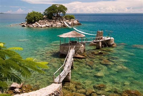 Most Beautiful Places to Visit in Malawi, 2023, Top Attractions
