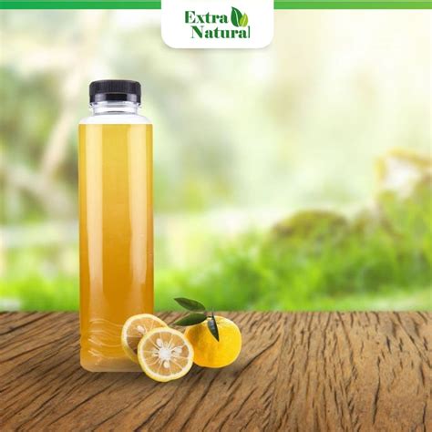 Frozen Yuzu Fruit Juice Concentrated (Sweetened) 500g / 1kg | Shopee ...