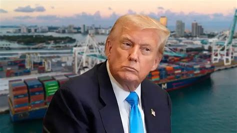 Trump’s tariff playbook faces US court test: What's at stake for India?