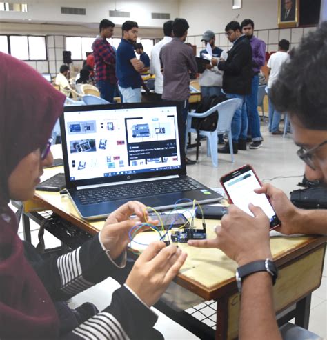 SULTAN-UL-ULOOM EDUCATION SOCIETY