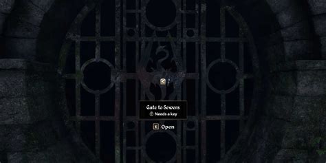 Full Dark Brotherhood Quest Walkthrough (Oblivion Remastered)
