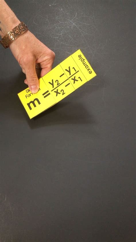 Image result for Calculus Grade 12 Projects