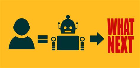 Robot Human Evolution 的图像结果