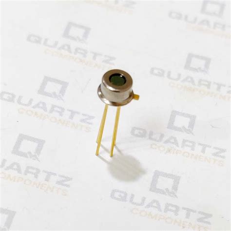 Buy MLX90615 Infrared Non-Contact Temperature Sensor Online ...