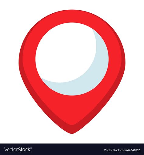 Image result for Address Pinpointer