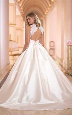 Gallery Unique Wedding Dresses by Wedding Gowns Unique Wedding Gowns Wedding Dresses Gallery Unique Wedding Dresses