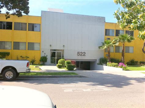522 W Harvard St APT 3, Glendale, CA 91204 | Zillow