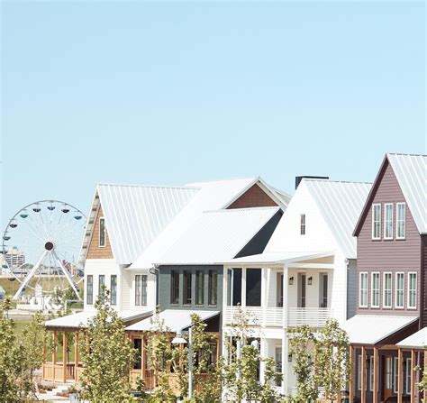 Wheeler District ⋆ Oklahoma City's Walkable, Bikeable Community