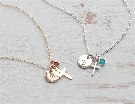 Madrina Gift Madrina Proposal Necklace Regalo Para Madrina Collar ...