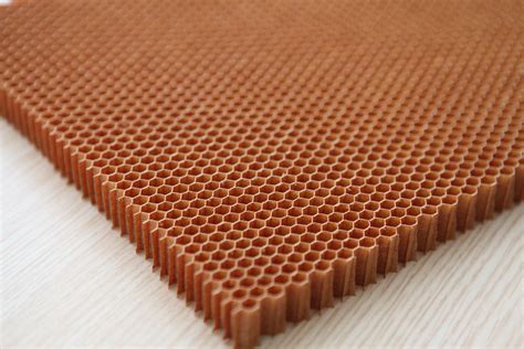 芳纶纸蜂窝aramid honeycomb生产厂家价格、报价-青岛佳创新型材料有限公司