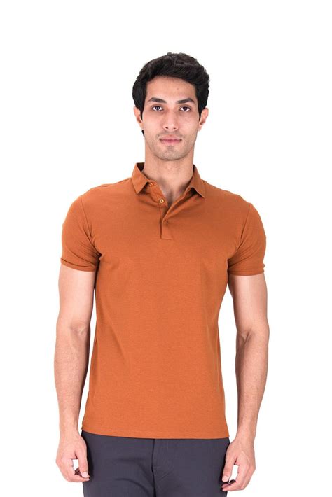 Polos