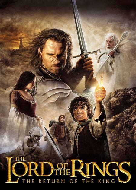 指环王1-3[共3部合集][国语/中文字幕]TLOTR.Trilogy.Extended.BluRay.1080p.DTS 74.2G ...