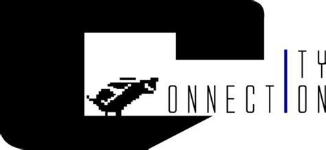 City Connection Review 的图像结果