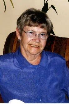 KOROSEC, Maria - Obituary - Sudbury - Sudbury News