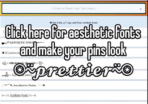 Aesthetic Fonts 😎 𝓒𝓸𝓹𝔂 𝓪𝓷𝓭 𝓟𝓪𝓼𝓽𝓮 149+ Font | Pretty fonts, Lettering ...